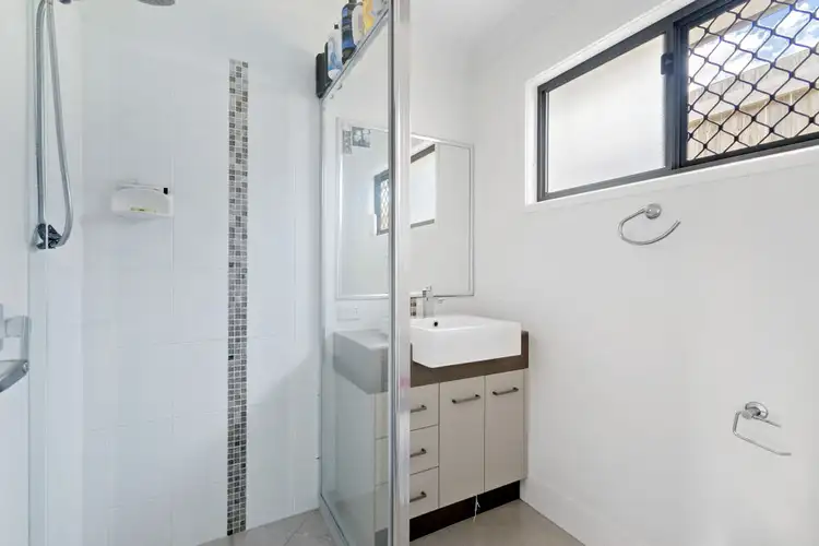 Sixth view of Homely house listing, 20 Ravensbourne Circuit, Waterford QLD 4133