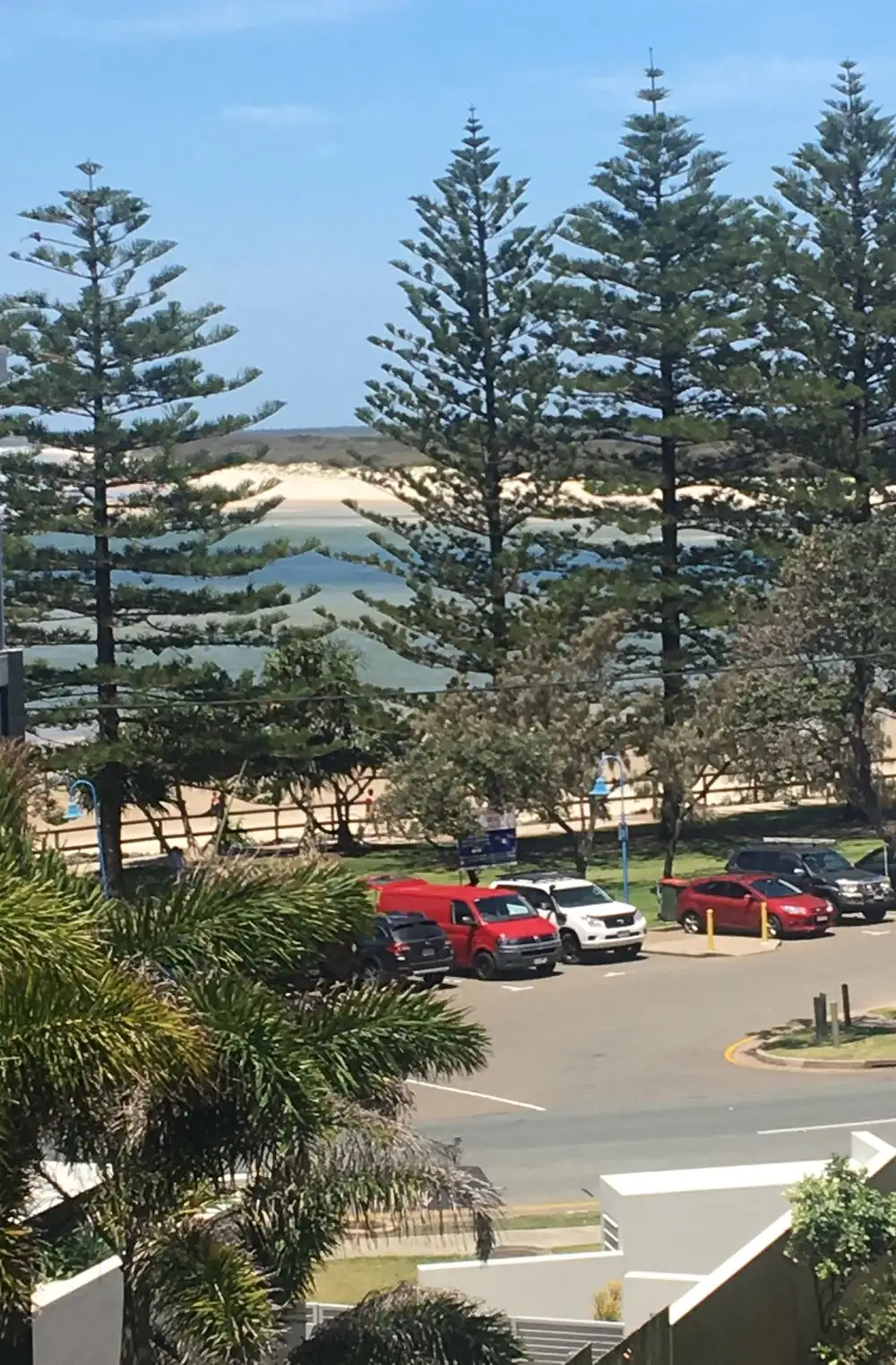 Main view of Homely unit listing, 3/49 Lower Gay Terrace, Caloundra QLD 4551
