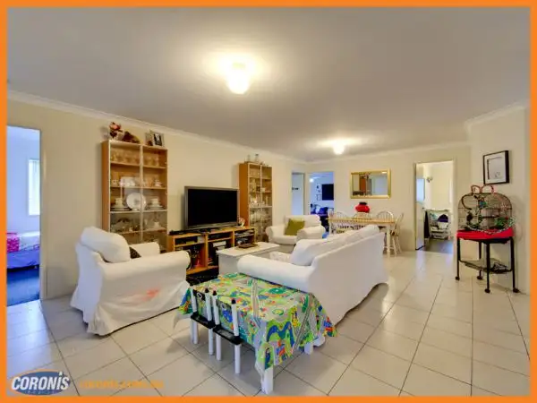 Third view of Homely house listing, 2 Ponting Place, Bracken Ridge QLD 4017