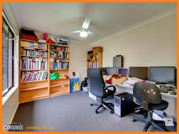 Fourth view of Homely house listing, 2 Ponting Place, Bracken Ridge QLD 4017