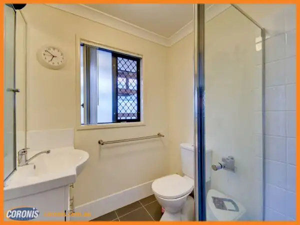 Fifth view of Homely house listing, 2 Ponting Place, Bracken Ridge QLD 4017