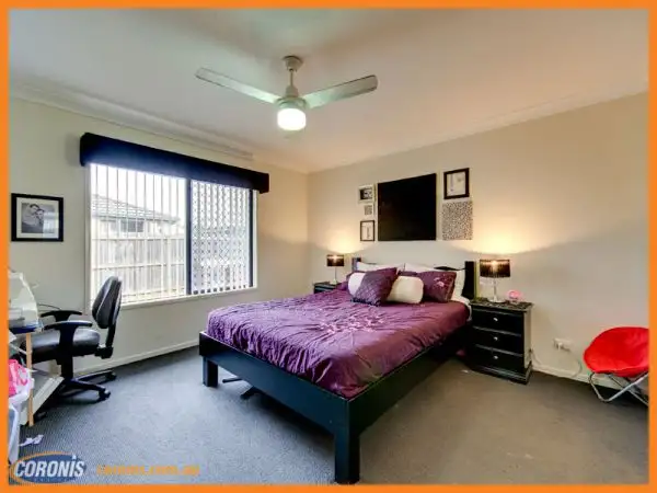 Sixth view of Homely house listing, 2 Ponting Place, Bracken Ridge QLD 4017