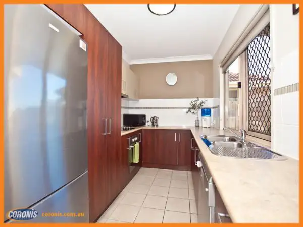 Third view of Homely villa listing, 1/17-25 Callum Place, Bracken Ridge QLD 4017
