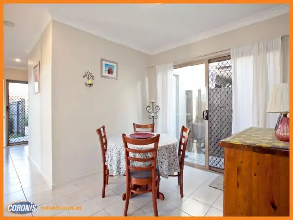 Fourth view of Homely villa listing, 1/17-25 Callum Place, Bracken Ridge QLD 4017