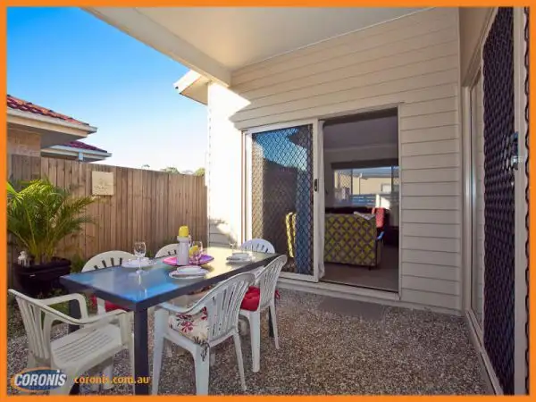 Fifth view of Homely villa listing, 1/17-25 Callum Place, Bracken Ridge QLD 4017