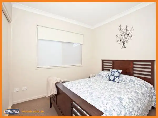 Sixth view of Homely villa listing, 1/17-25 Callum Place, Bracken Ridge QLD 4017