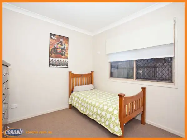 Seventh view of Homely villa listing, 1/17-25 Callum Place, Bracken Ridge QLD 4017