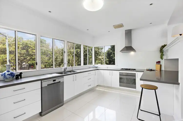 Third view of Homely house listing, 76 Witton Road, Indooroopilly QLD 4068