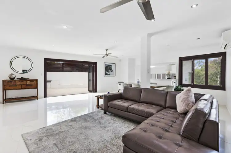 Fourth view of Homely house listing, 76 Witton Road, Indooroopilly QLD 4068