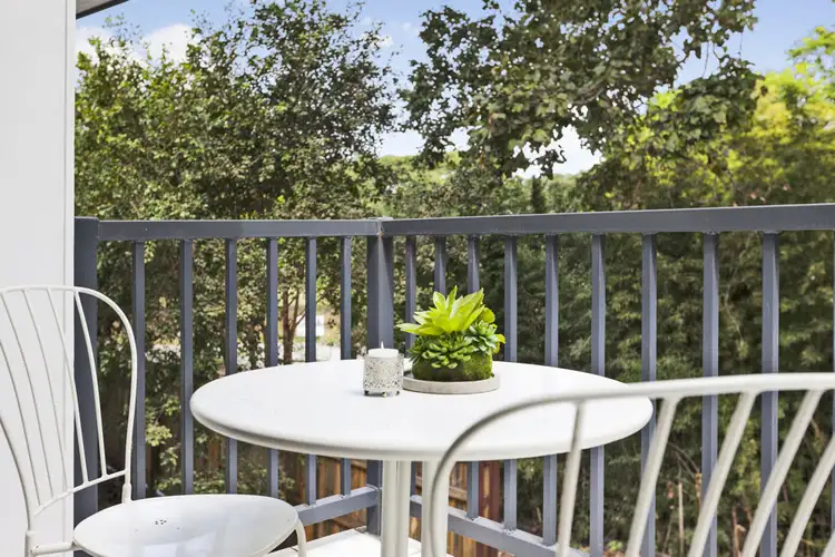 Fifth view of Homely house listing, 76 Witton Road, Indooroopilly QLD 4068