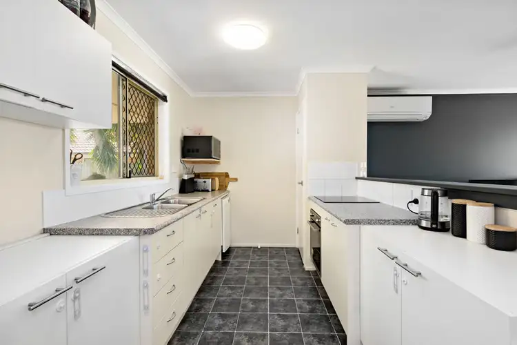 Second view of Homely house listing, 30 Aberfoyle Drive, Deception Bay QLD 4508
