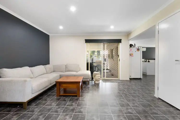 Third view of Homely house listing, 30 Aberfoyle Drive, Deception Bay QLD 4508