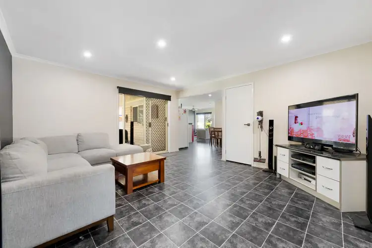 Sixth view of Homely house listing, 30 Aberfoyle Drive, Deception Bay QLD 4508