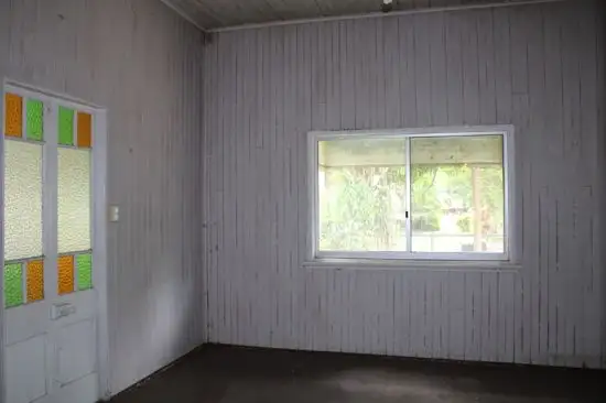 Fourth view of Homely house listing, 52 Christian Street, Babinda QLD 4861