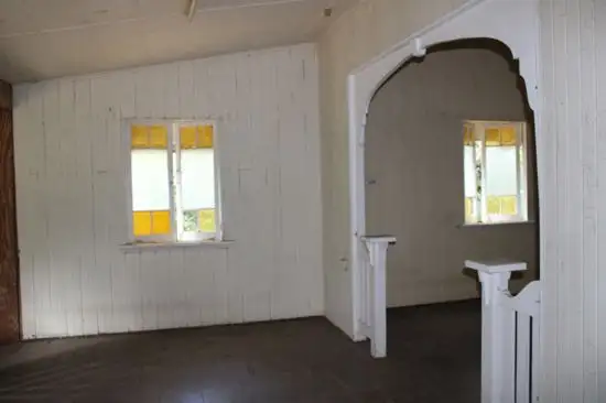 Seventh view of Homely house listing, 52 Christian Street, Babinda QLD 4861