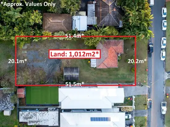 Second view of Homely house listing, 181 Young Street, Sunnybank QLD 4109