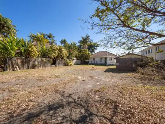 Third view of Homely house listing, 181 Young Street, Sunnybank QLD 4109