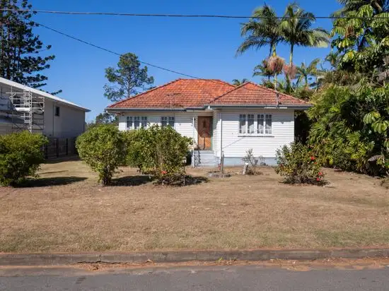 Seventh view of Homely house listing, 181 Young Street, Sunnybank QLD 4109