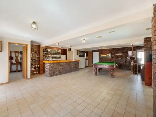 Fifth view of Homely house listing, 1 Gartford Street (17 Saffron Street), Robertson QLD 4109