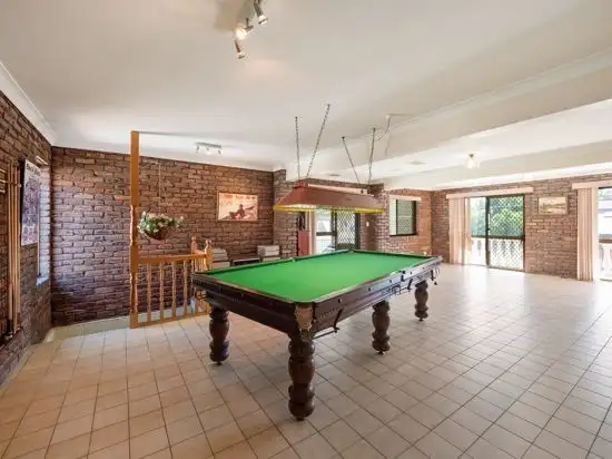 Sixth view of Homely house listing, 1 Gartford Street (17 Saffron Street), Robertson QLD 4109