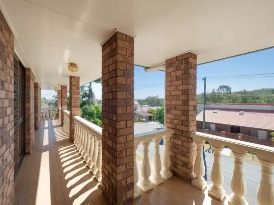 Seventh view of Homely house listing, 1 Gartford Street (17 Saffron Street), Robertson QLD 4109