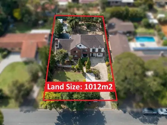 10 Littler Street, Sunnybank QLD 4109