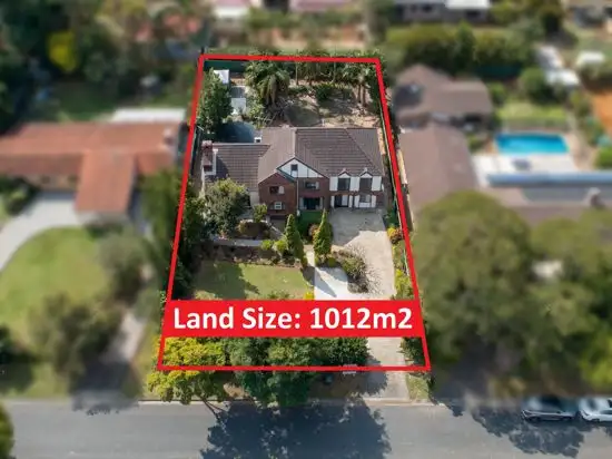 Main view of Homely house listing, 10 Littler Street, Sunnybank QLD 4109