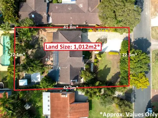 Fourth view of Homely house listing, 10 Littler Street, Sunnybank QLD 4109