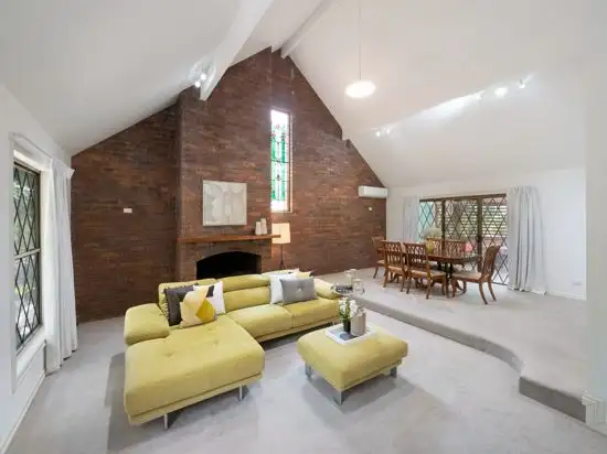 Fifth view of Homely house listing, 10 Littler Street, Sunnybank QLD 4109