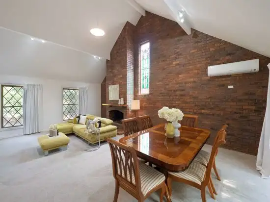 Sixth view of Homely house listing, 10 Littler Street, Sunnybank QLD 4109