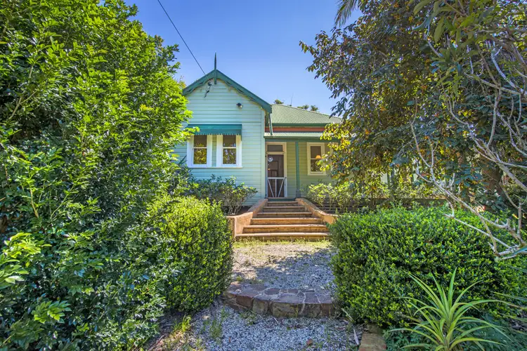 Fourth view of Homely house listing, 356 North Island Loop Road, Upper Orara NSW 2450