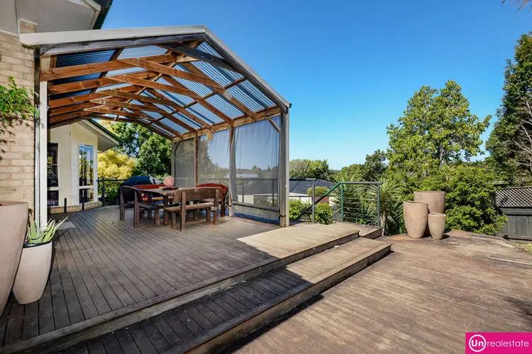 3 Egret Close, Boambee East NSW 2452