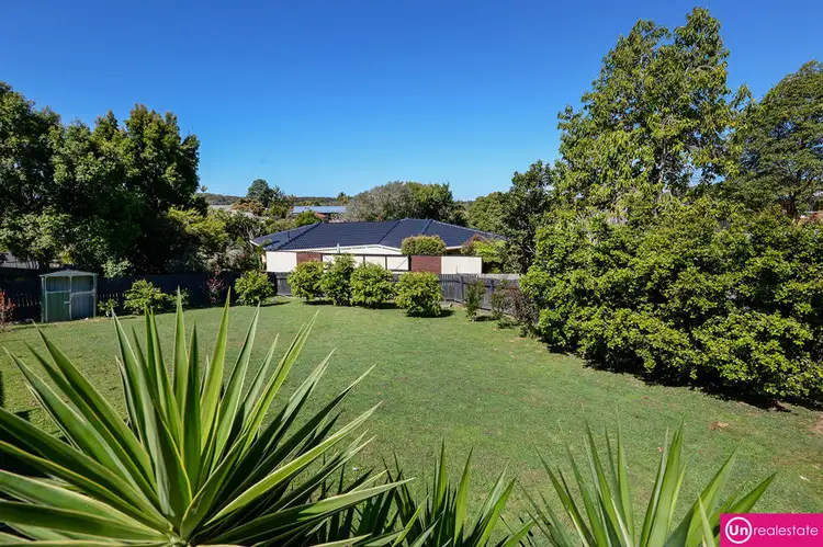 Fifth view of Homely house listing, 3 Egret Close, Boambee East NSW 2452