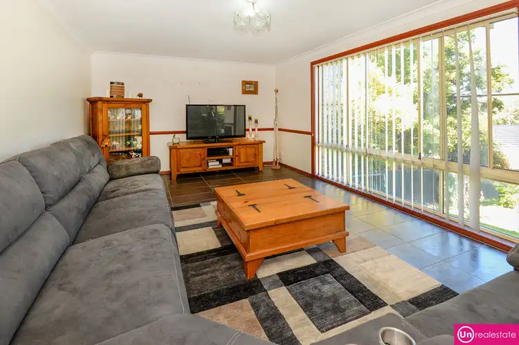Sixth view of Homely house listing, 3 Egret Close, Boambee East NSW 2452