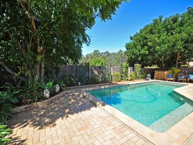 Fifth view of Homely house listing, 40 Boondooma Circuit, Albany Creek QLD 4035