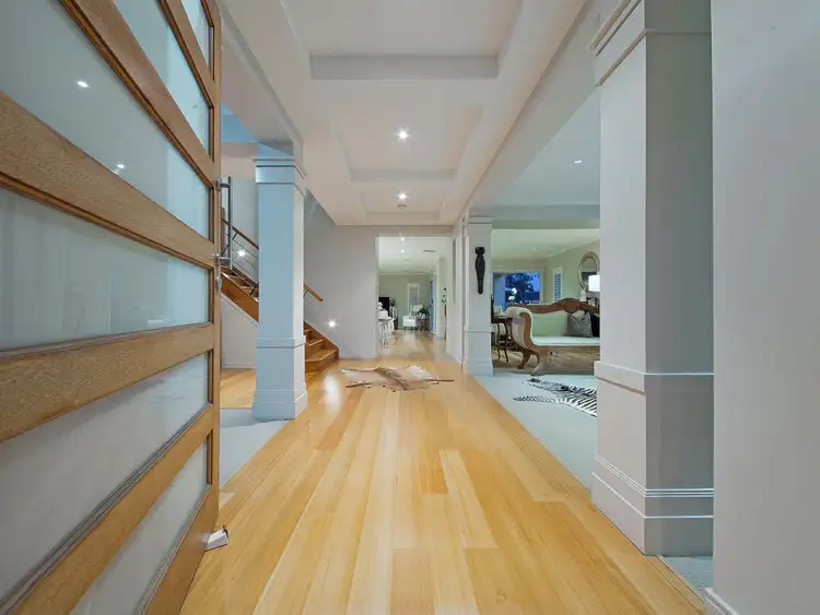 Sixth view of Homely house listing, 118 Brokenwood Circuit, Gumdale QLD 4154