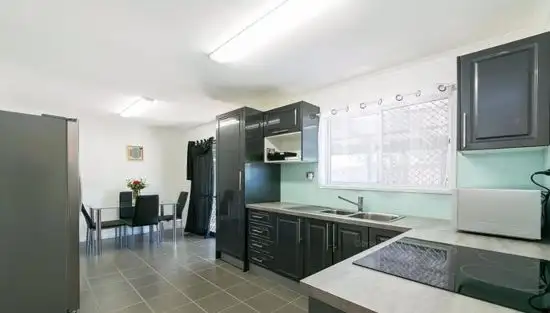 28 Macadamia Street, Caboolture South QLD 4510