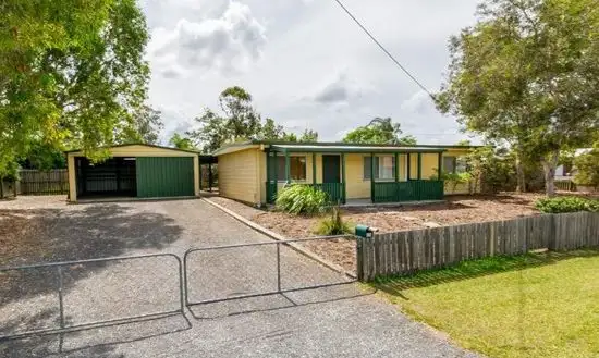 Second view of Homely house listing, 28 Macadamia Street, Caboolture South QLD 4510