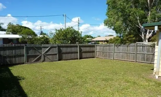 Third view of Homely house listing, 28 Macadamia Street, Caboolture South QLD 4510