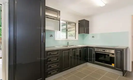 Fourth view of Homely house listing, 28 Macadamia Street, Caboolture South QLD 4510