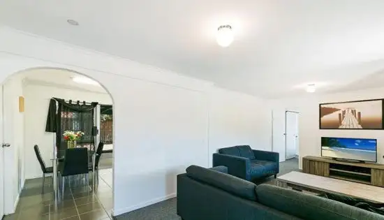 Fifth view of Homely house listing, 28 Macadamia Street, Caboolture South QLD 4510