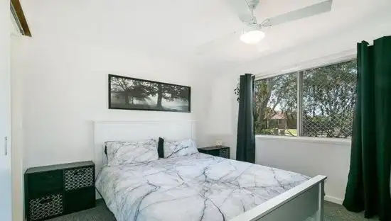 Sixth view of Homely house listing, 28 Macadamia Street, Caboolture South QLD 4510