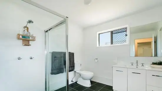 Seventh view of Homely house listing, 28 Macadamia Street, Caboolture South QLD 4510