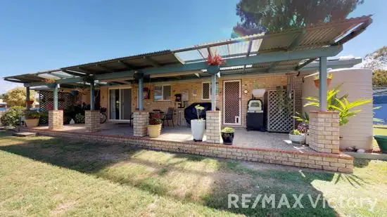6 Dorunda Avenue, Beachmere QLD 4510