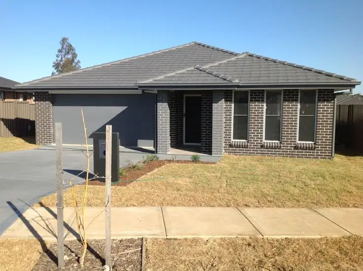 Main view of Homely house listing, 12 Spearmount Ave, Armidale NSW 2350