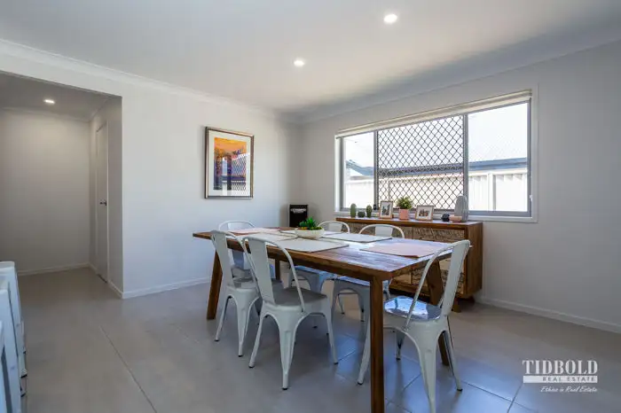 Fourth view of Homely house listing, 16 Isla Avenue, Redland Bay QLD 4165