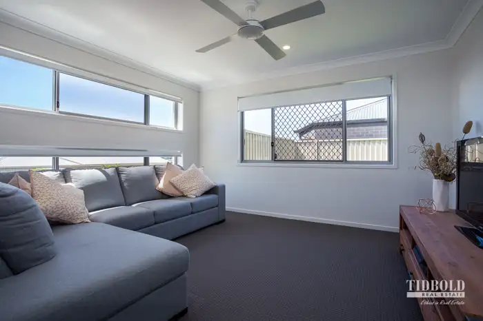 Fifth view of Homely house listing, 16 Isla Avenue, Redland Bay QLD 4165