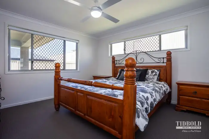 Sixth view of Homely house listing, 16 Isla Avenue, Redland Bay QLD 4165