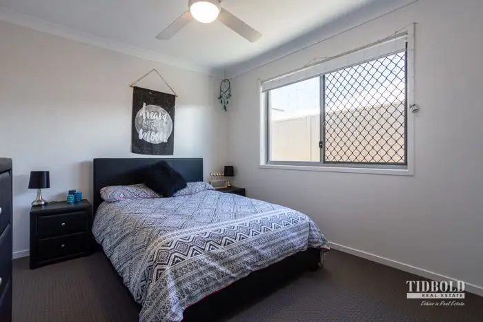 Seventh view of Homely house listing, 16 Isla Avenue, Redland Bay QLD 4165