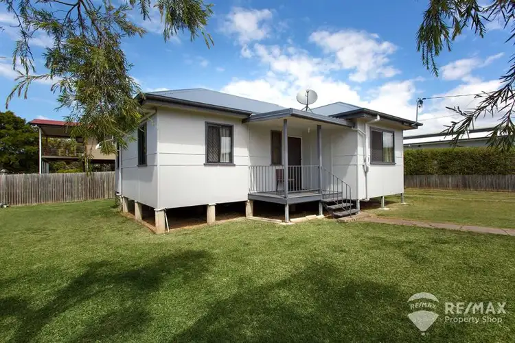 59 Esther Street, Deagon QLD 4017